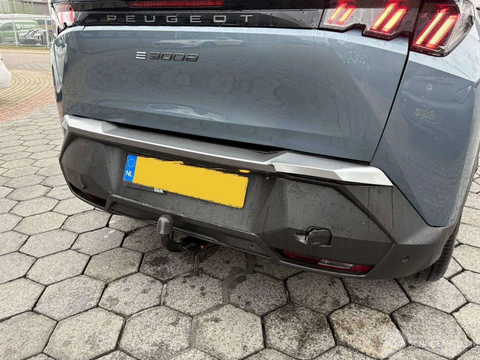 Peugeot 3008 | Mobile.bg � ����������� 11