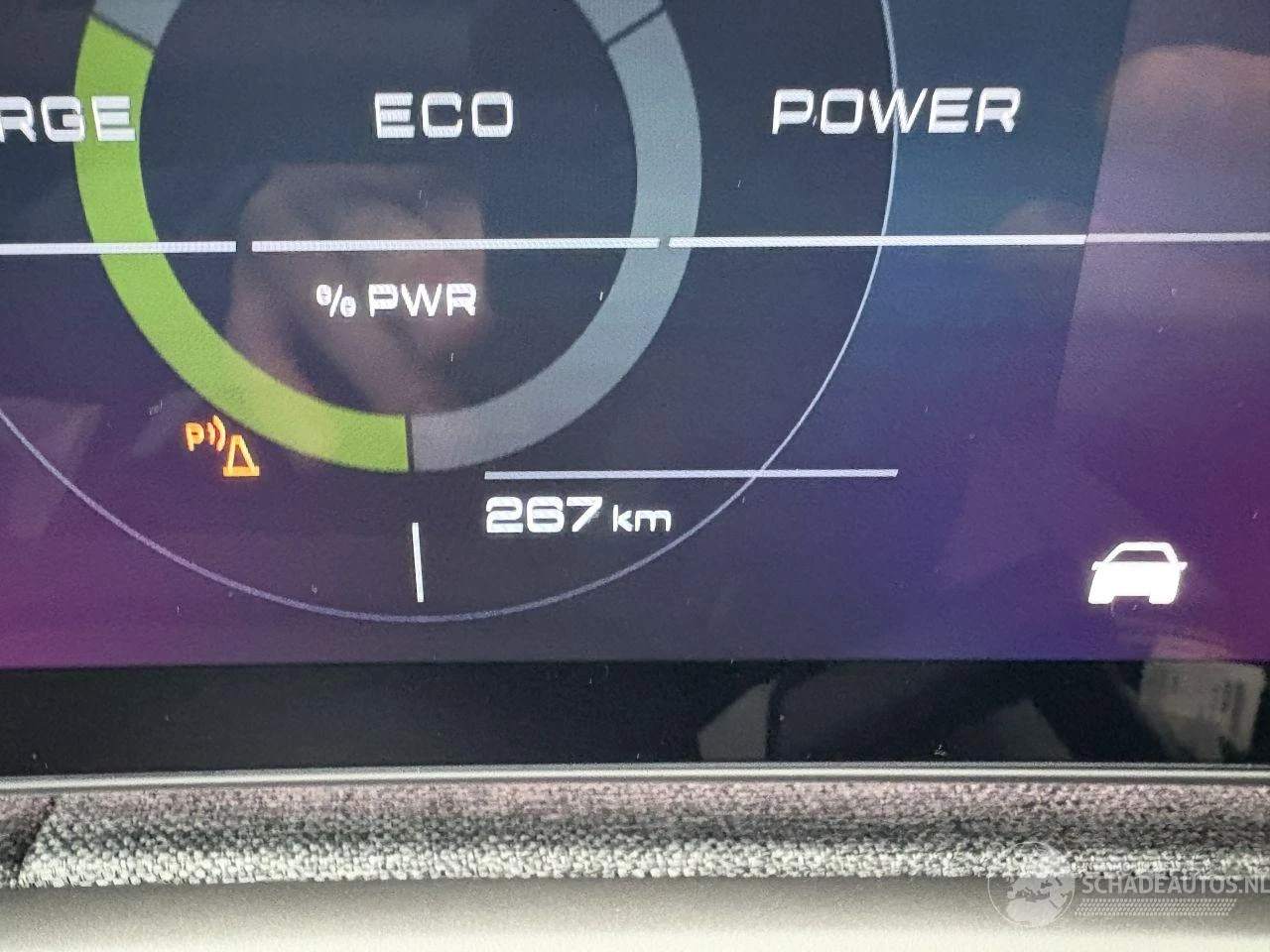 Peugeot 3008  - изображение 7