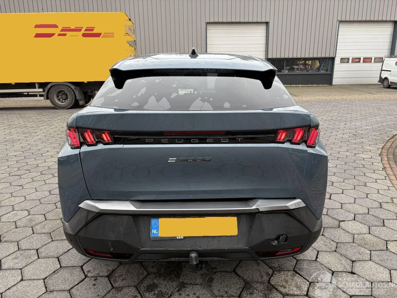 Peugeot 3008 | Mobile.bg � ����������� 14