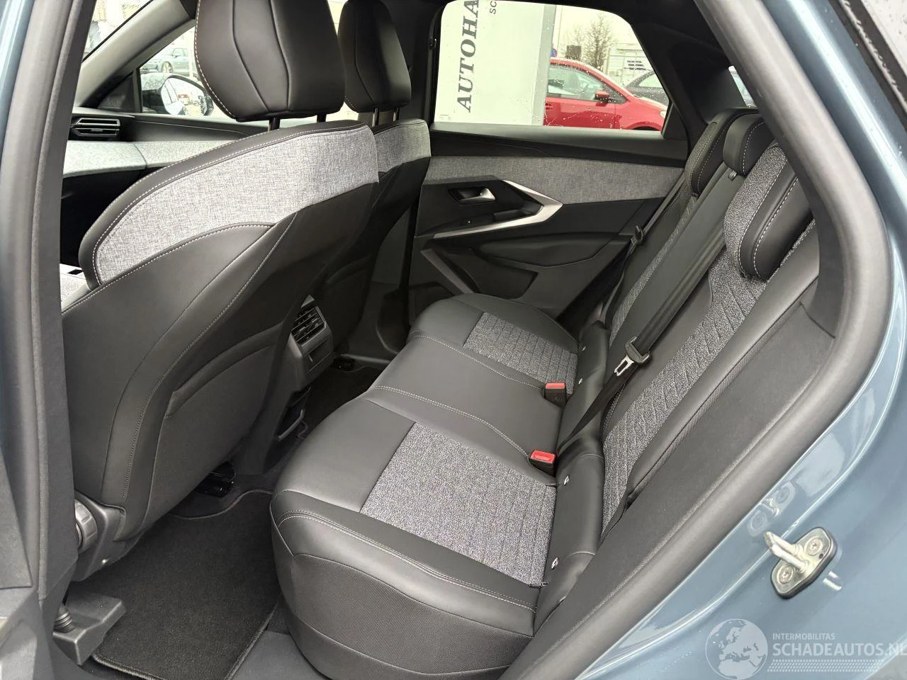 Peugeot 3008  - изображение 10