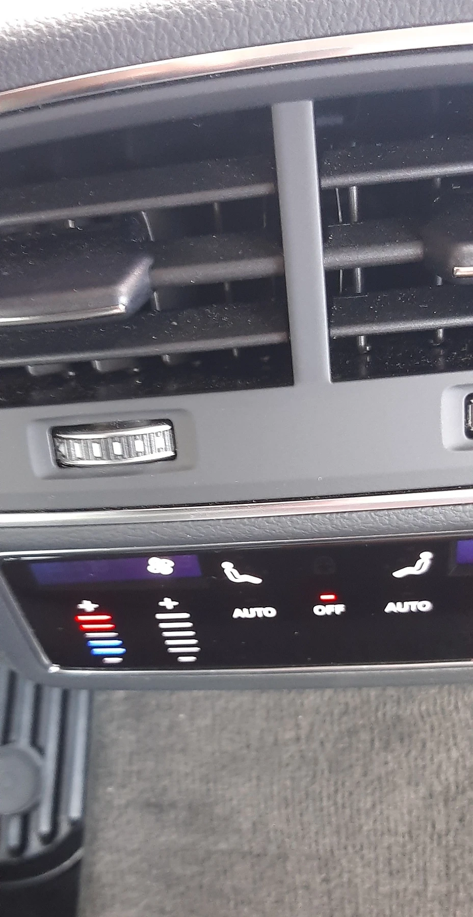 Audi A6 A6 avant | Mobile.bg � ����������� 11