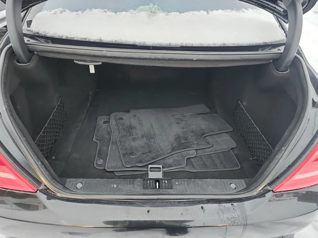 Mercedes-Benz S 550 * CARFAX * ��� ������������ ������ | Mobile.bg � ����������� 14