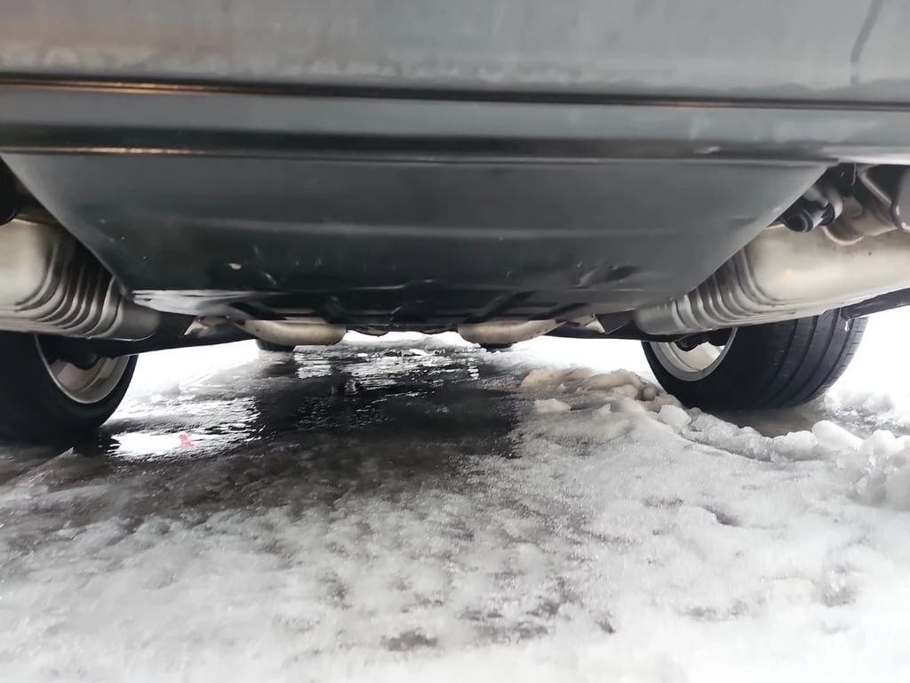 Mercedes-Benz S 550 * CARFAX * ��� ������������ ������ | Mobile.bg � ����������� 15