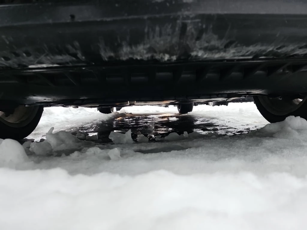 Mercedes-Benz S 550 * CARFAX * ��� ������������ ������ | Mobile.bg � ����������� 17