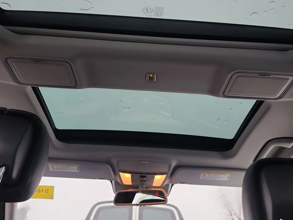 Mercedes-Benz S 550 * CARFAX * ��� ������������ ������ | Mobile.bg � ����������� 12