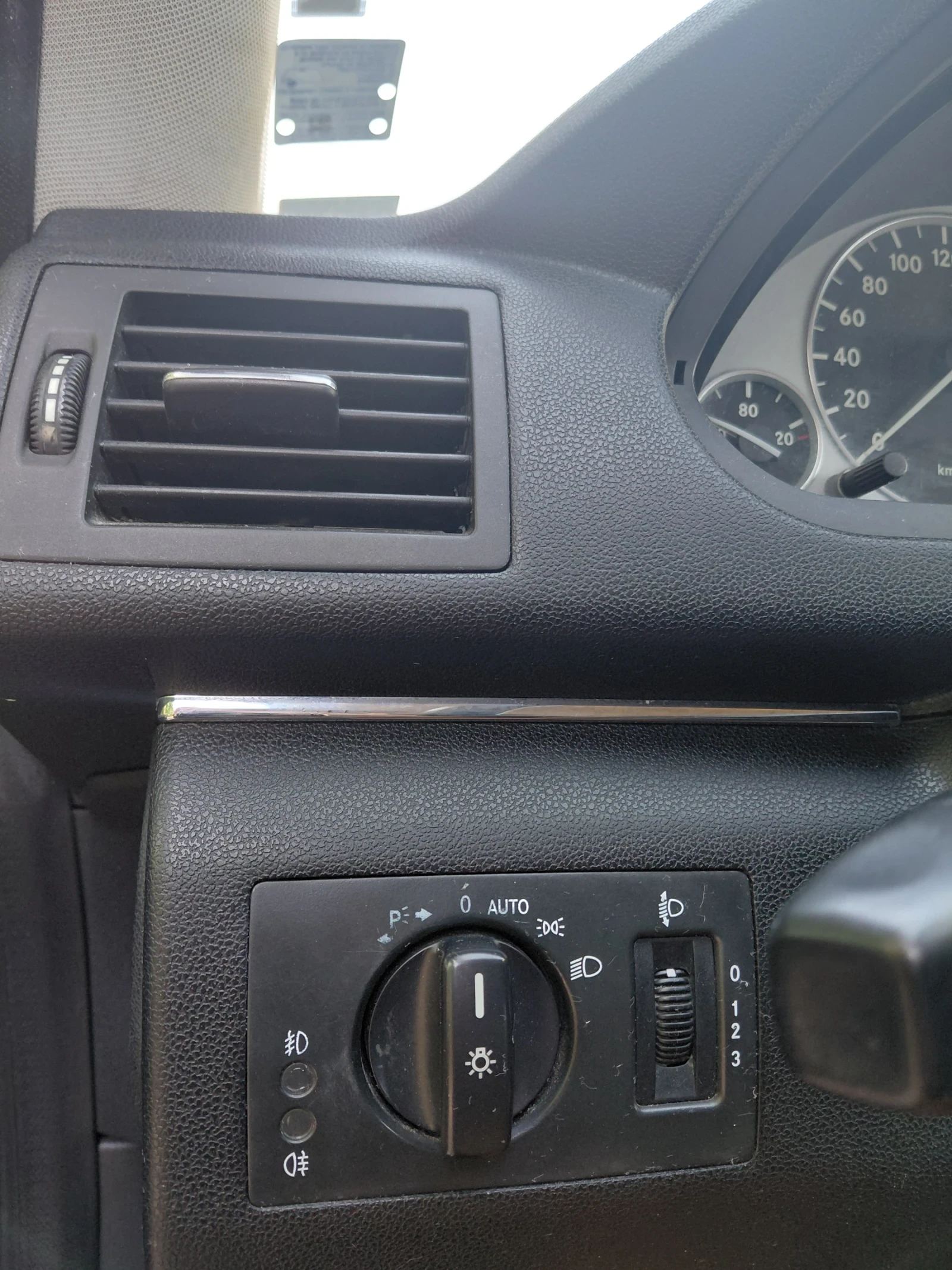 Mercedes-Benz B 180 1, 8cdi | Mobile.bg � ����������� 15