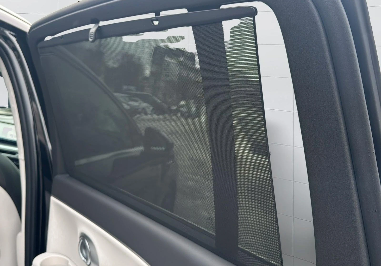 Hyundai IONIQ 9 PERFORMANCE 4WD BOSE PANORAMA 360 7-������ | Mobile.bg � ����������� 14