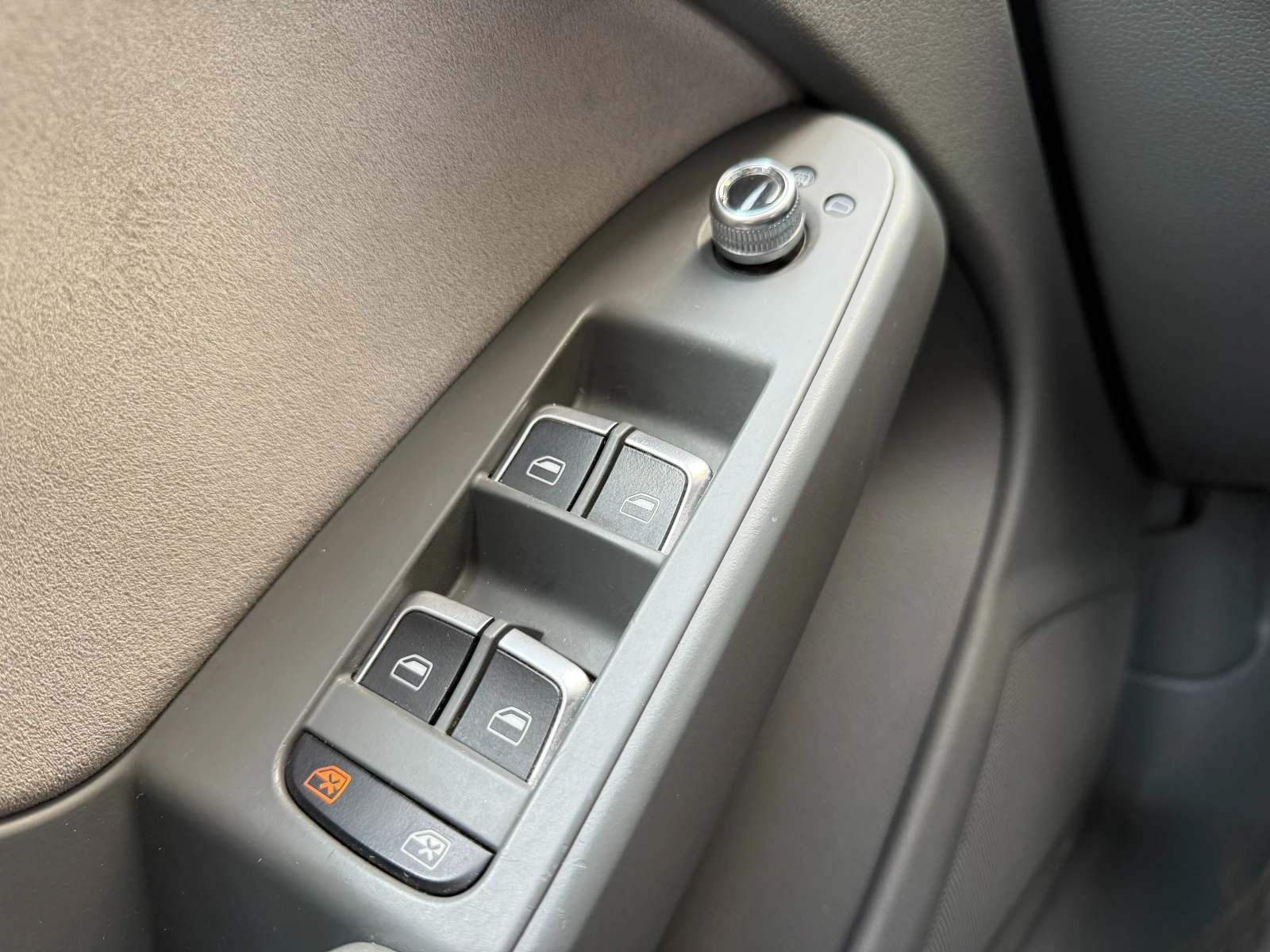 Audi A4 6 ������ ��������/3.0TDI 204�.� ���������/Facelift | Mobile.bg � ����������� 12