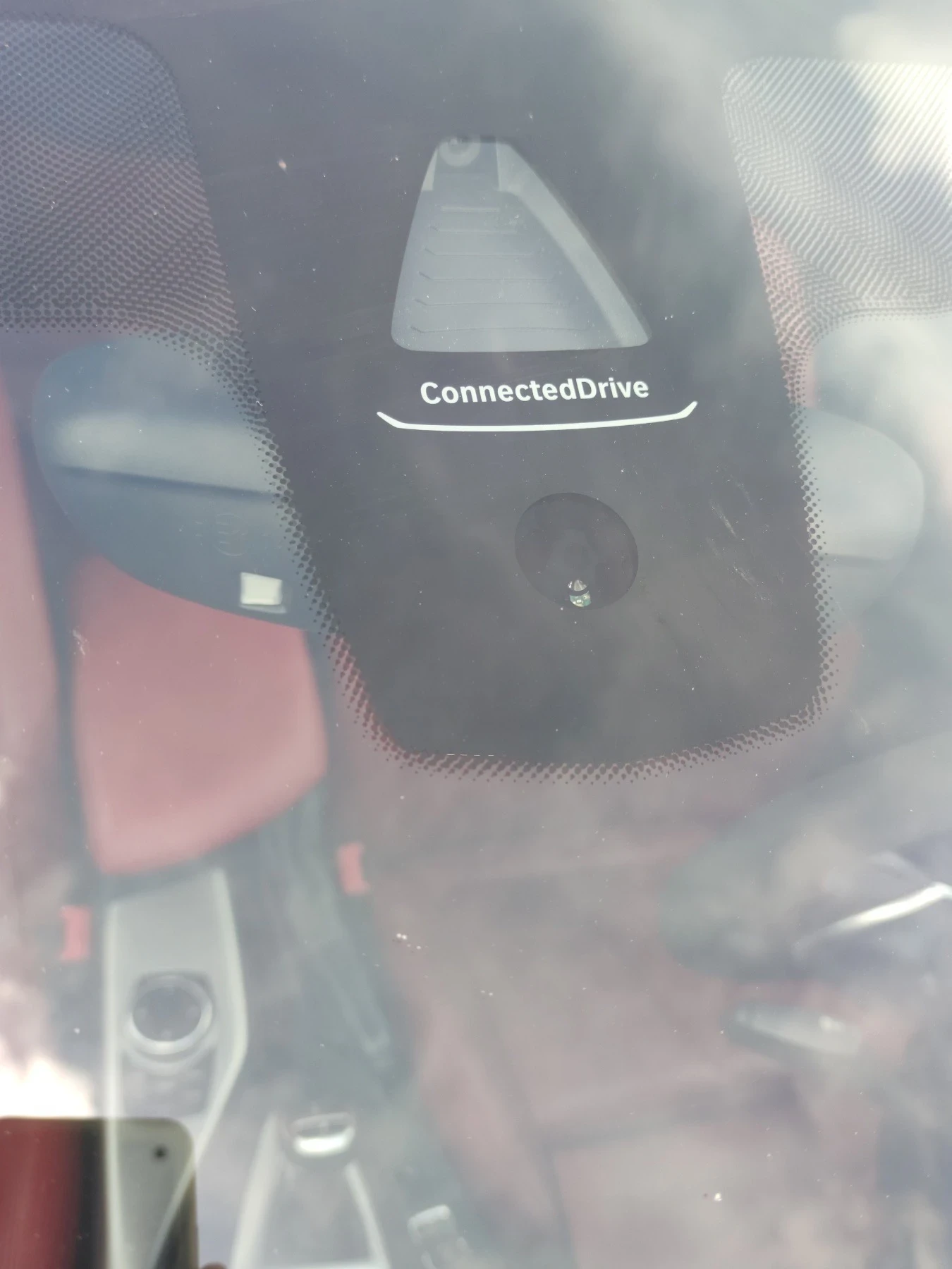 BMW 235 M performance , снимка 8 - Автомобили и джипове - 53738110