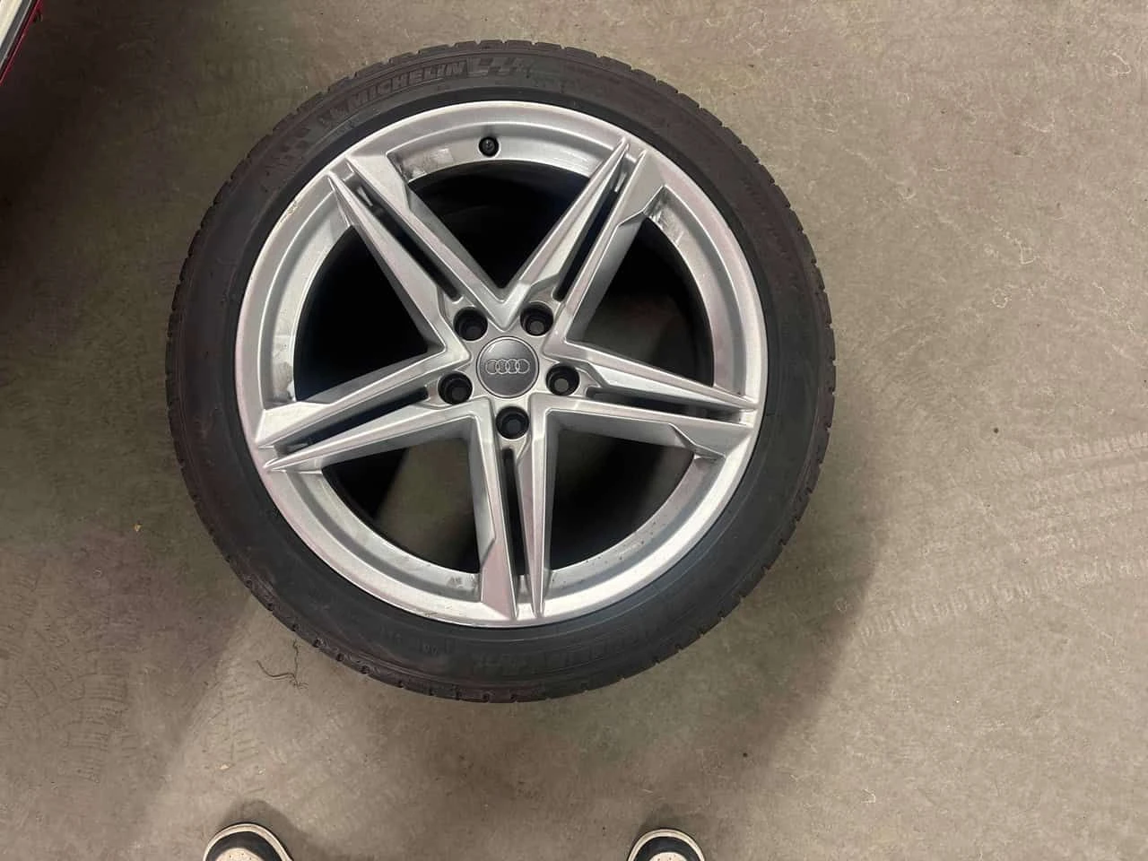 Audi Coupe * Progressiv * CARFAX * ЦЕНА ДО БГ, снимка 10 - Автомобили и джипове - 53872906