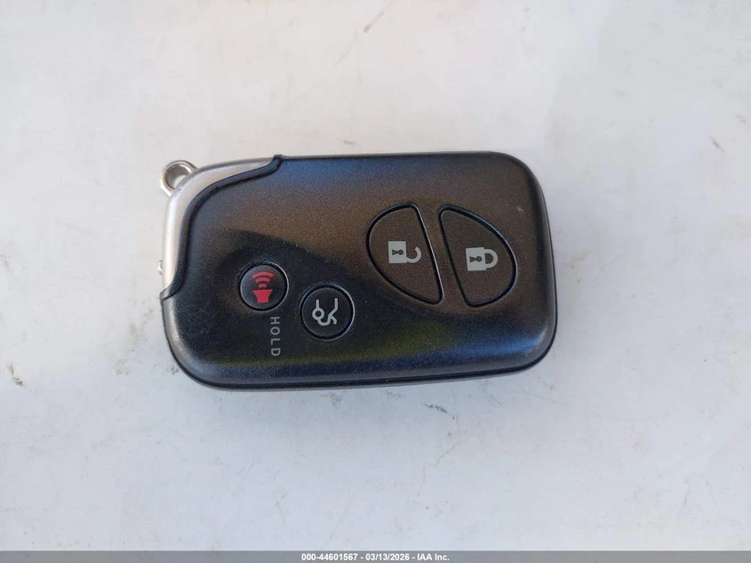 Lexus ES 350 3.5L V-6 DOHC, VVT, 272HP Front Wheel Drive | Mobile.bg � ����������� 11