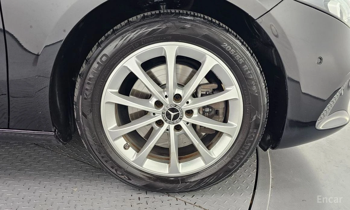 Mercedes-Benz A 220 DIGITAL* �������* LANE ASSIST* ������* �����*  | Mobile.bg � ����������� 5