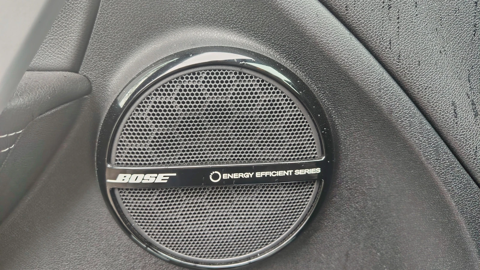 Renault Megane 1.5 dCi Bose Edition | Mobile.bg � ����������� 10