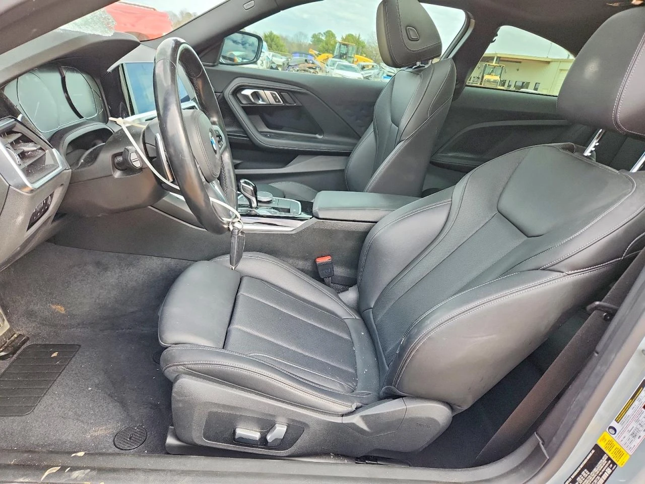 BMW 230 2.0l I | Mobile.bg � ����������� 7