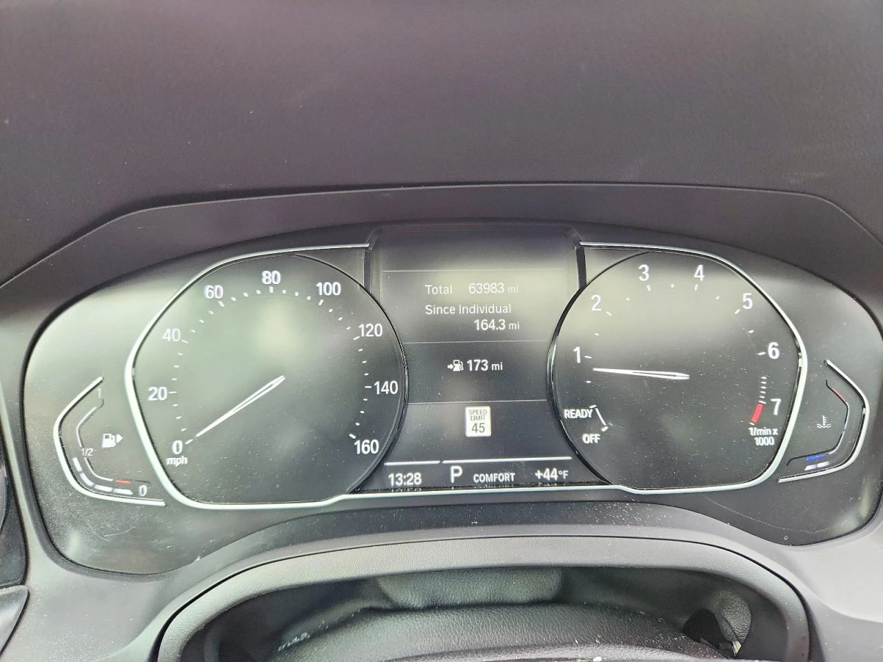 BMW 230 2.0l I | Mobile.bg � ����������� 9