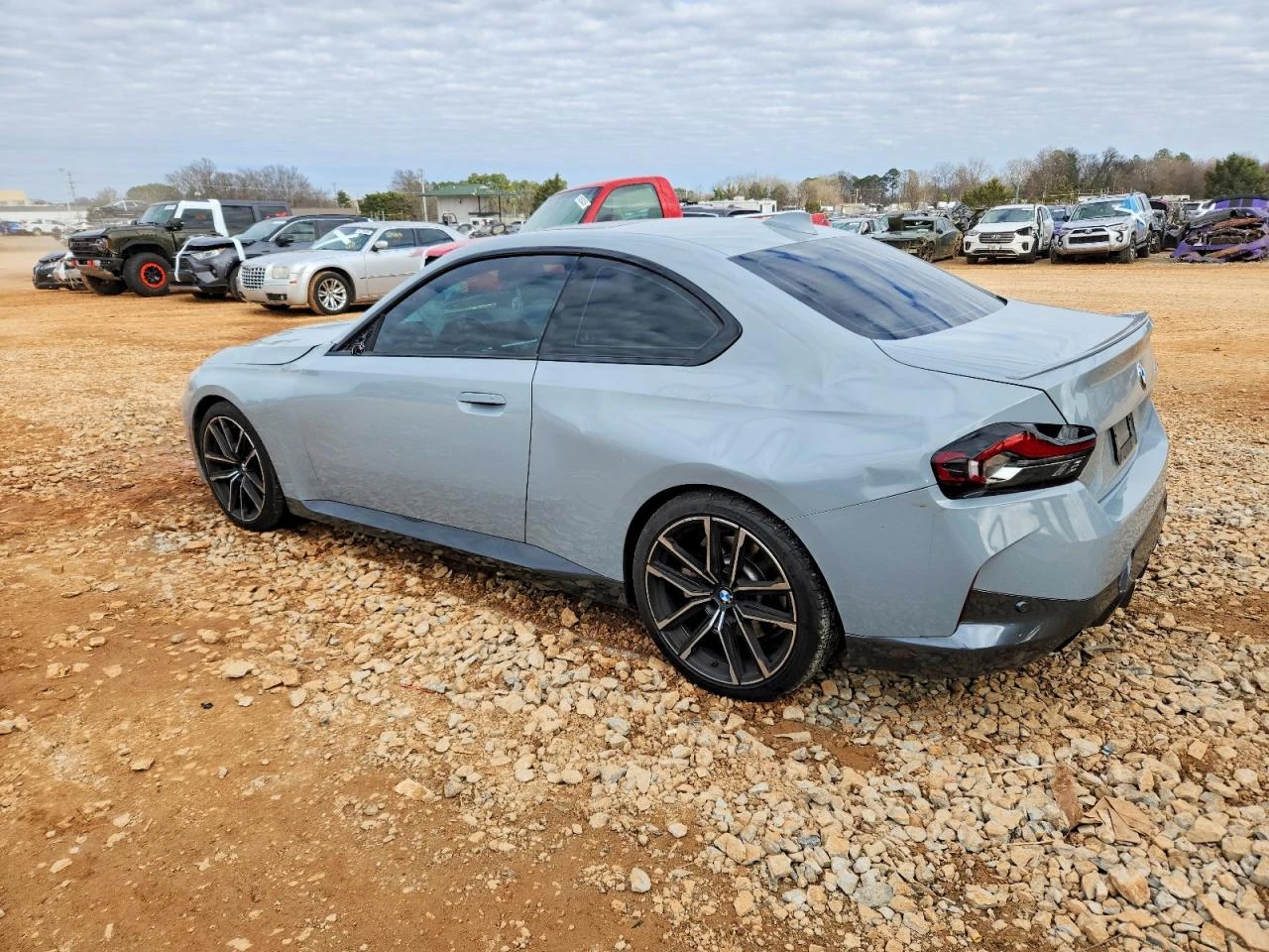 BMW 230 2.0l I | Mobile.bg � ����������� 2
