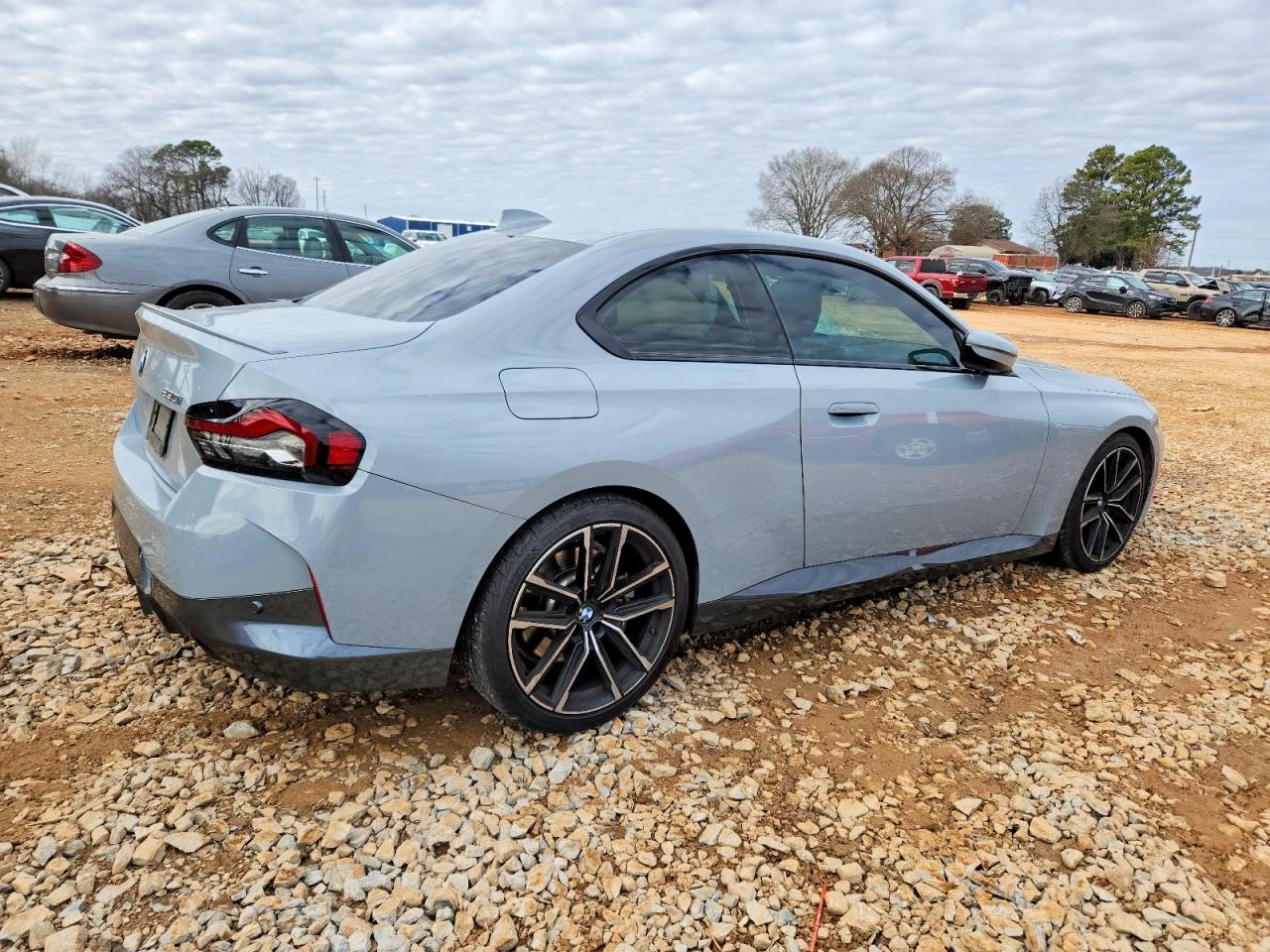 BMW 230 2.0l I | Mobile.bg � ����������� 3
