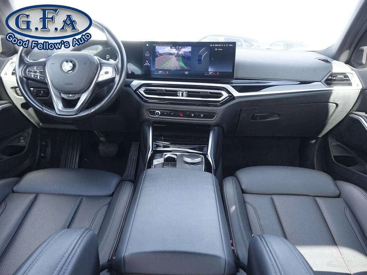 BMW 330 I| PANO| MEMORY| ФИКС ЦЕНА ДО БГ| , снимка 12 - Автомобили и джипове - 54955809