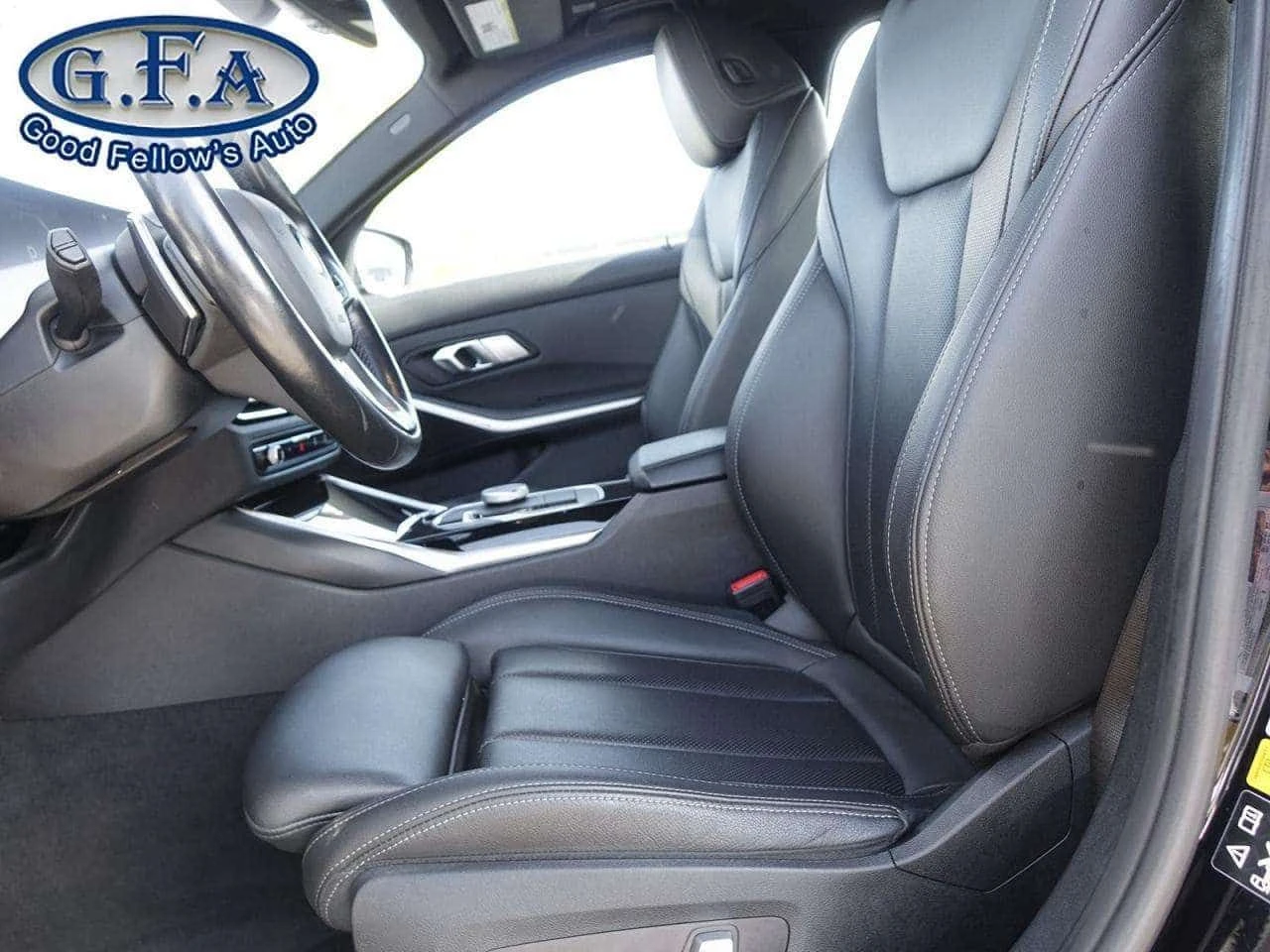 BMW 330 I| PANO| MEMORY| ФИКС ЦЕНА ДО БГ| , снимка 8 - Автомобили и джипове - 54955809