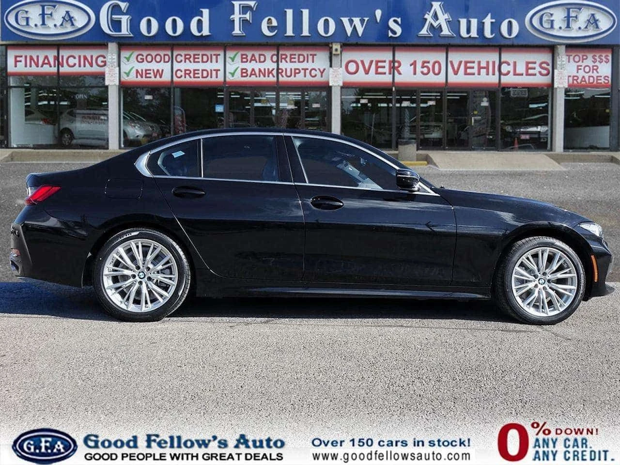 BMW 330 I| PANO| MEMORY| ФИКС ЦЕНА ДО БГ| , снимка 3 - Автомобили и джипове - 54955809