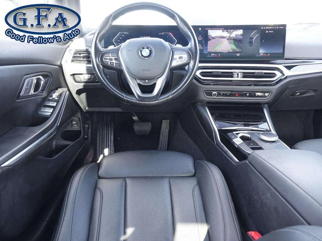 BMW 330 I| PANO| MEMORY| ФИКС ЦЕНА ДО БГ| , снимка 13 - Автомобили и джипове - 54955809