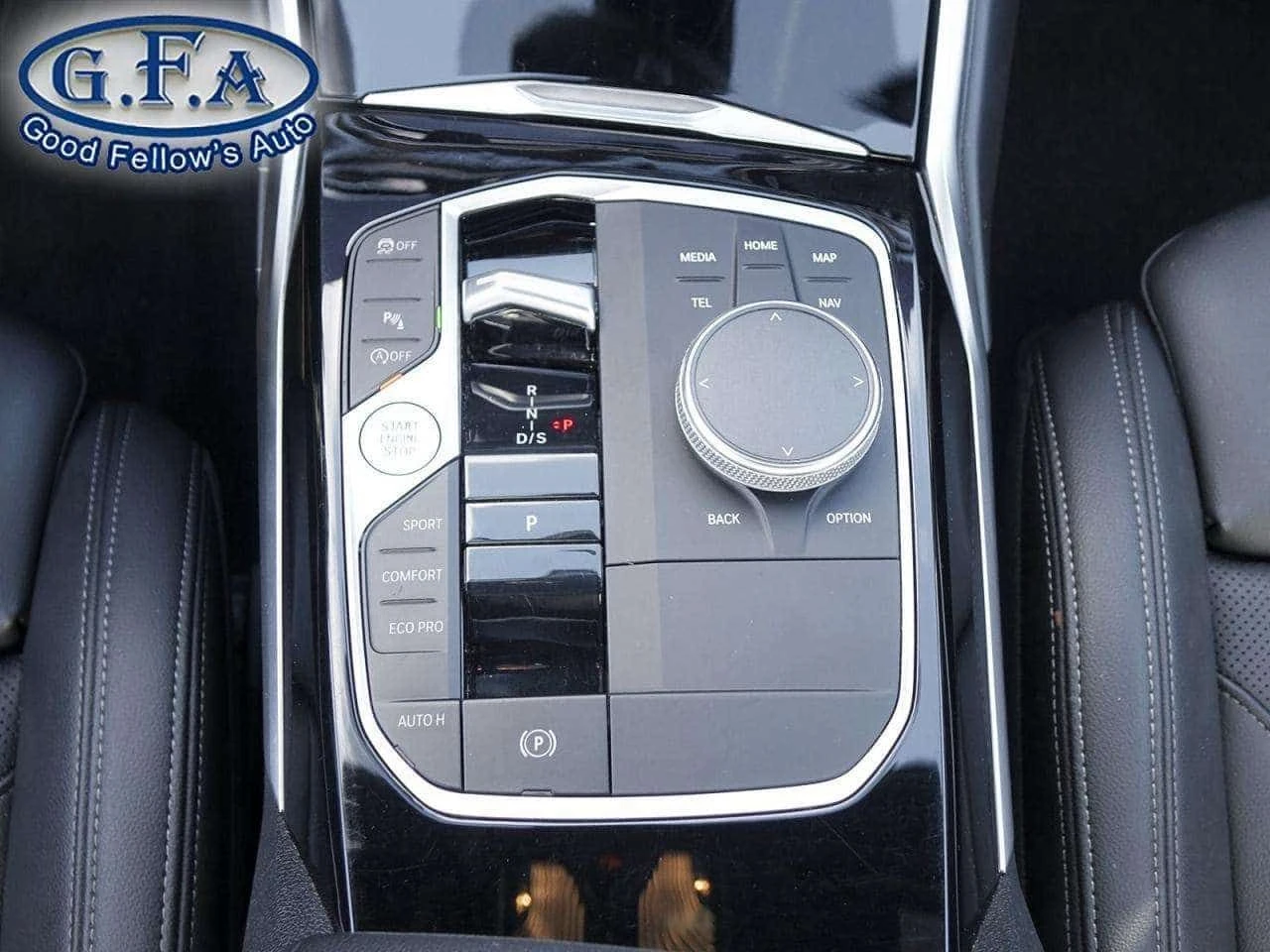 BMW 330 I| PANO| MEMORY| ФИКС ЦЕНА ДО БГ| , снимка 15 - Автомобили и джипове - 54955809