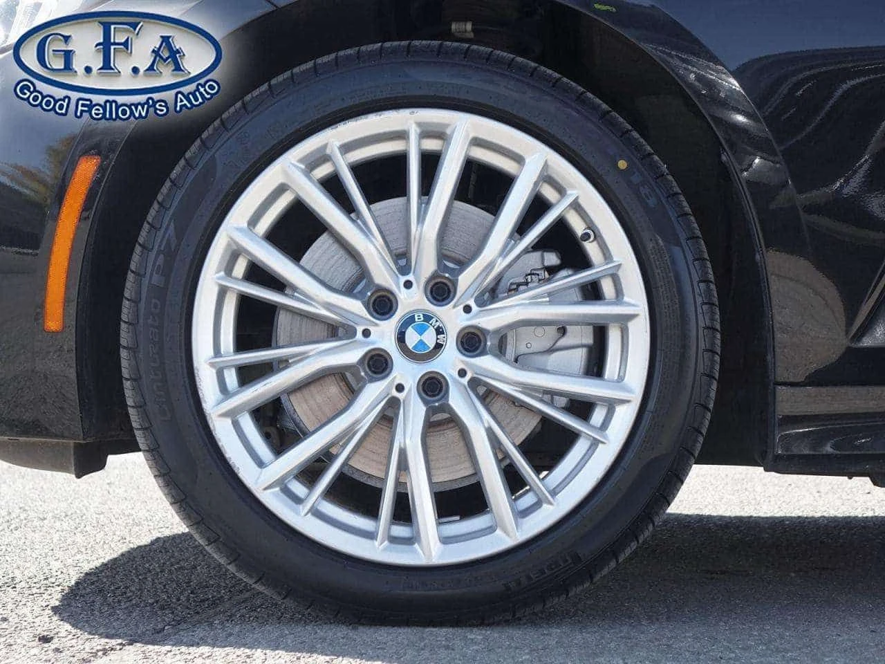 BMW 330 I| PANO| MEMORY| ФИКС ЦЕНА ДО БГ| , снимка 6 - Автомобили и джипове - 54955809