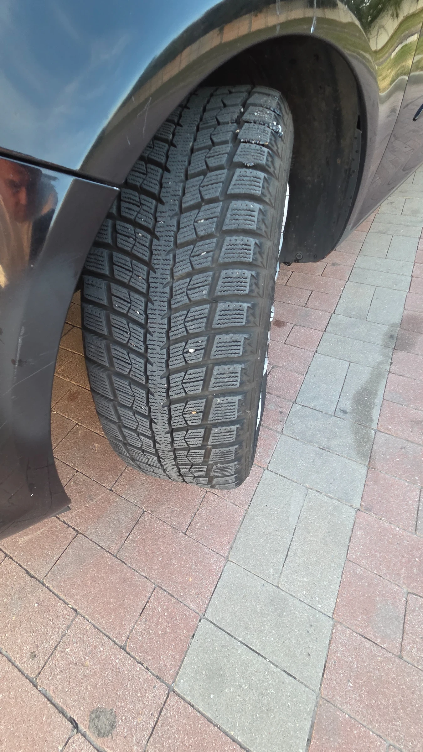 Opel Corsa, снимка 7 - Автомобили и джипове - 55094039