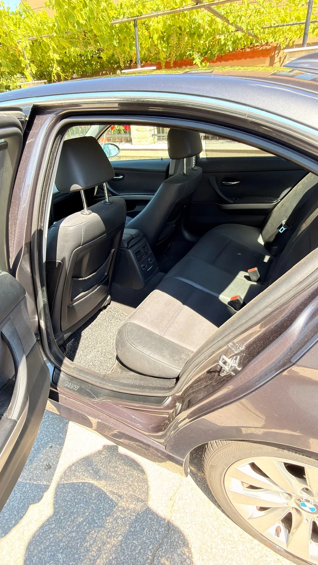 BMW 325 | Mobile.bg � ����������� 9