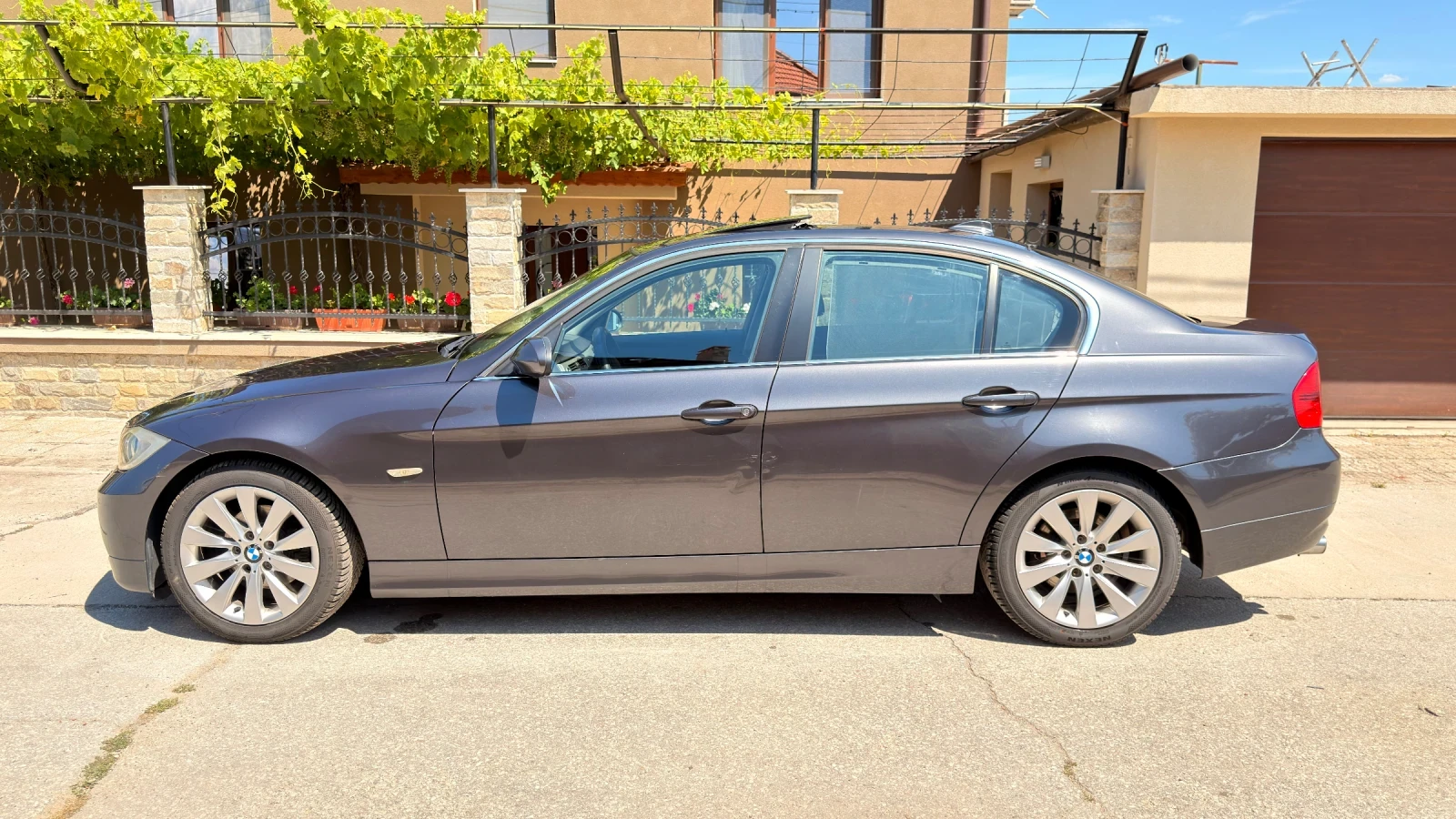 BMW 325 | Mobile.bg � ����������� 2