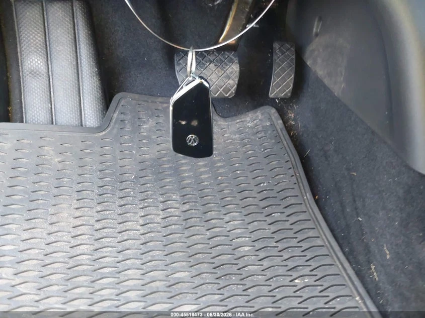 VW ID.4 Volkswagen Awd Pro S, снимка 11 - Автомобили и джипове - 55313657