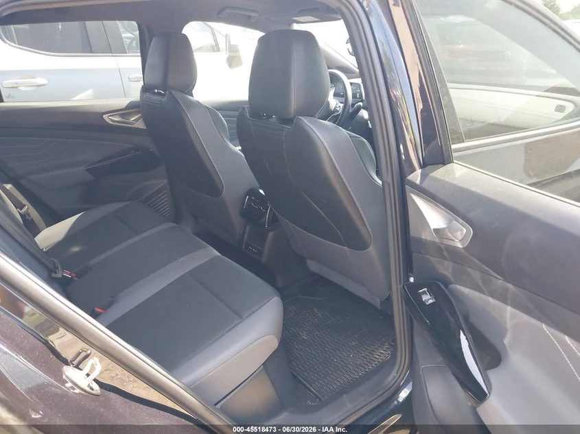 VW ID.4 Volkswagen Awd Pro S, снимка 8 - Автомобили и джипове - 55313657