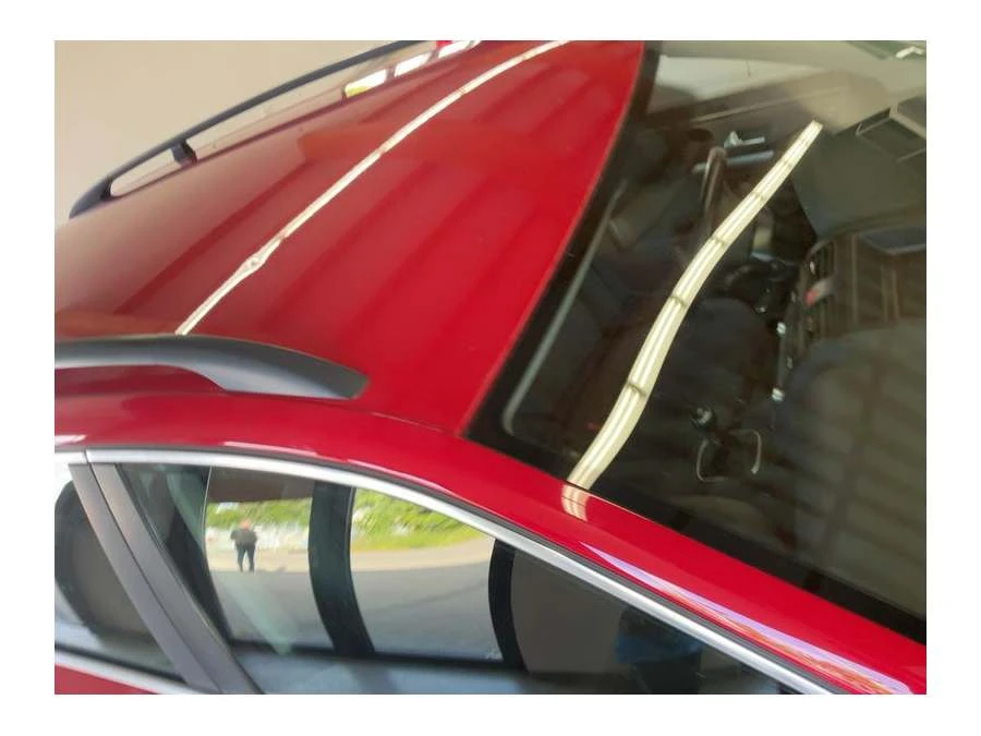 VW Golf Golf V 1.9 TDI Comfortline | Mobile.bg � ����������� 13