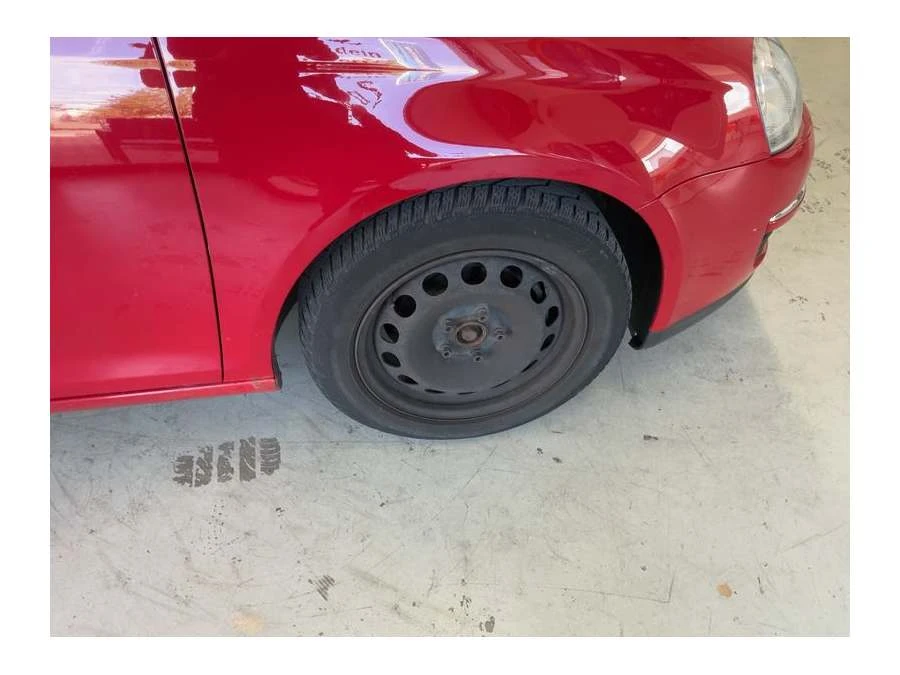 VW Golf Golf V 1.9 TDI Comfortline | Mobile.bg � ����������� 11