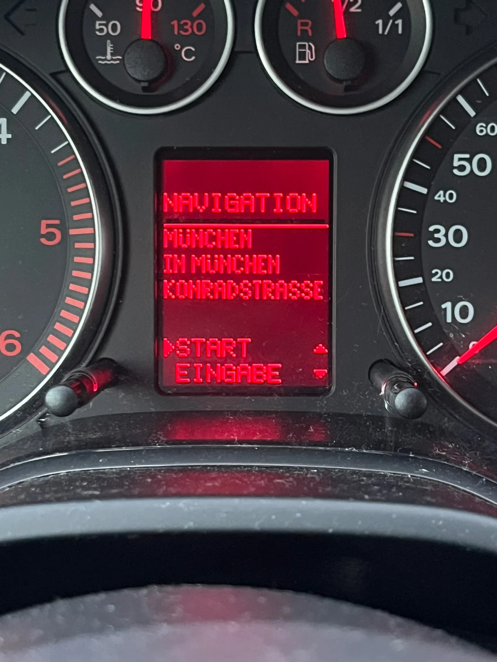 Audi A3 Sportback, снимка 10 - Автомобили и джипове - 55385570