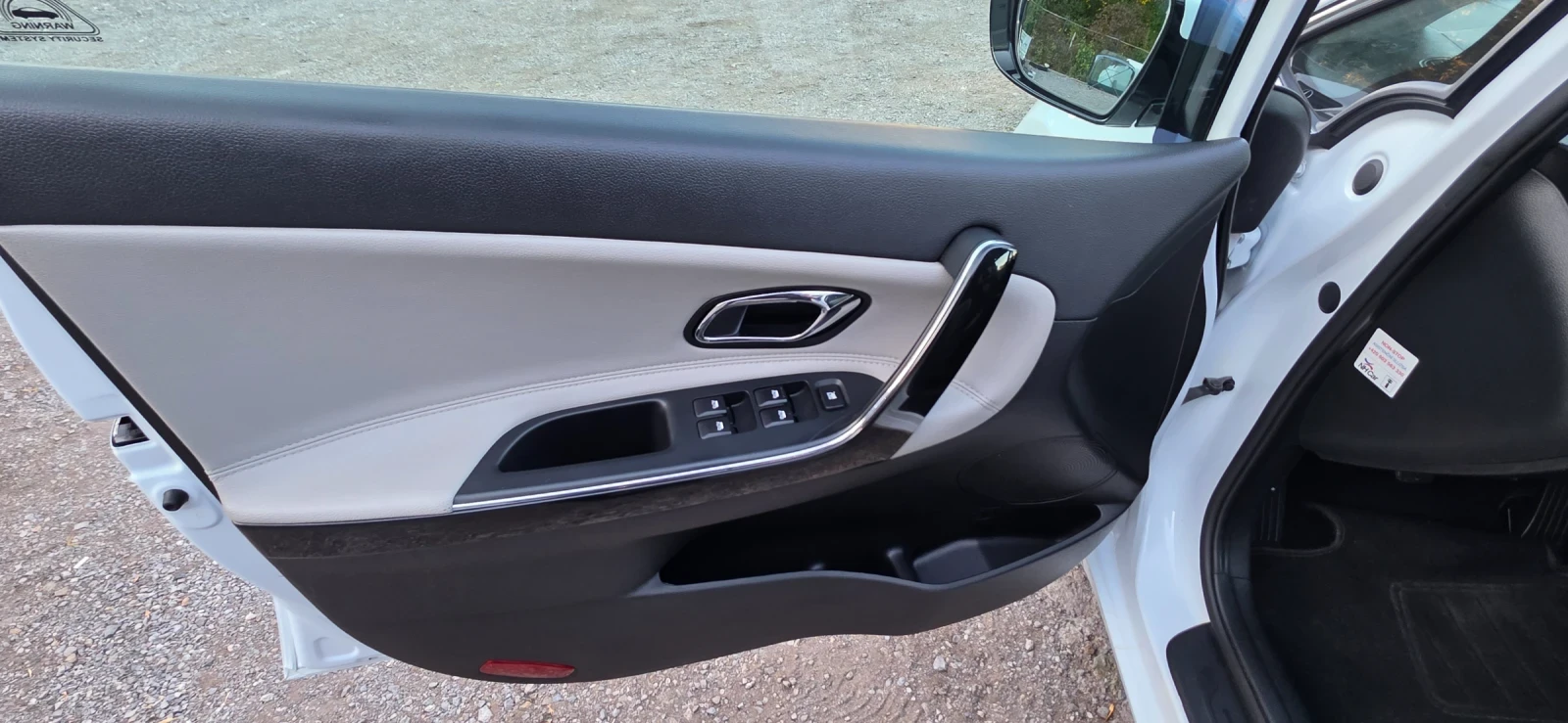 Kia Ceed 1.6d , снимка 13 - Автомобили и джипове - 56340680