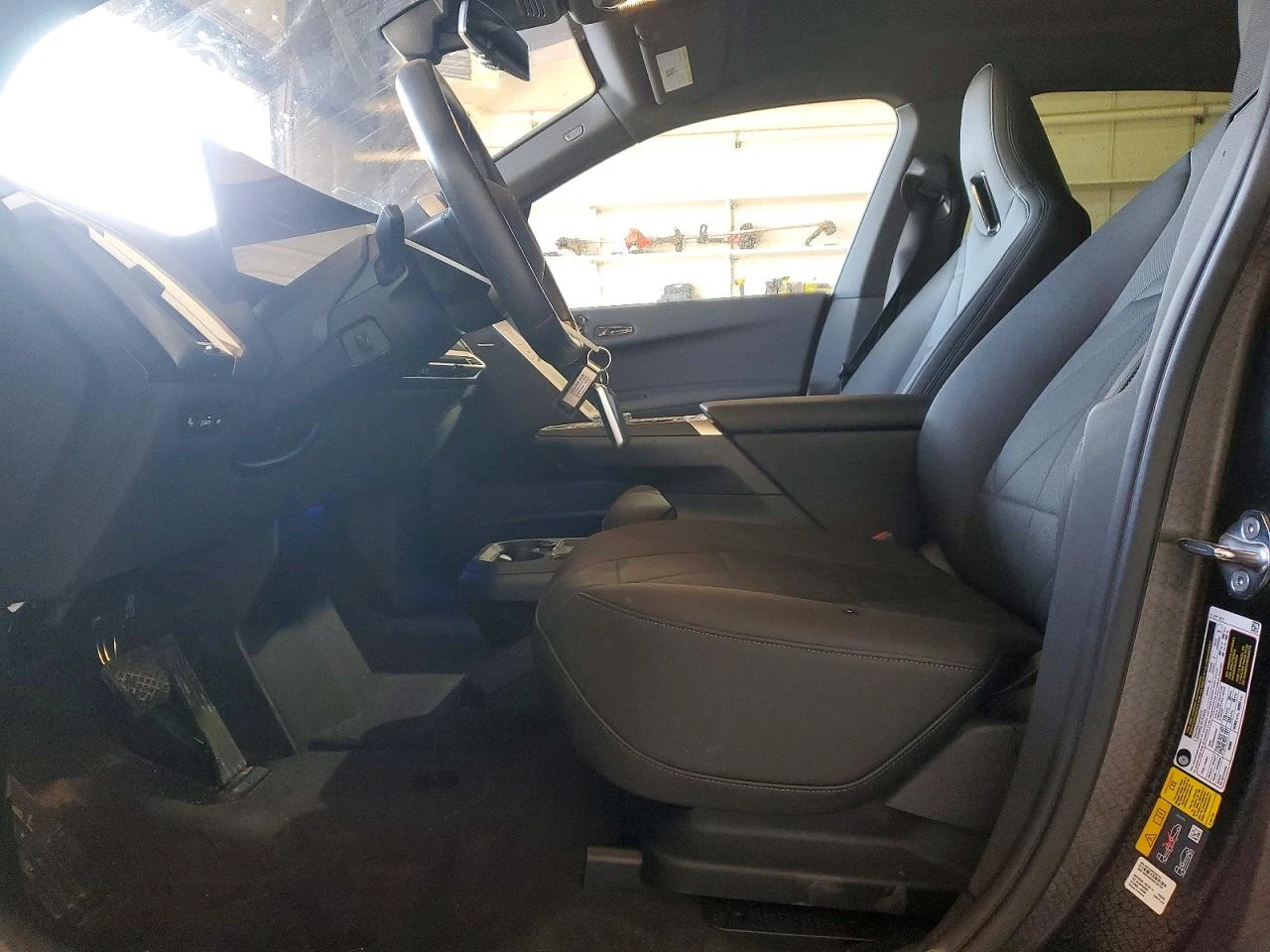 BMW iX 2023 IX50* M Pack* Swarovski | Mobile.bg � ����������� 7