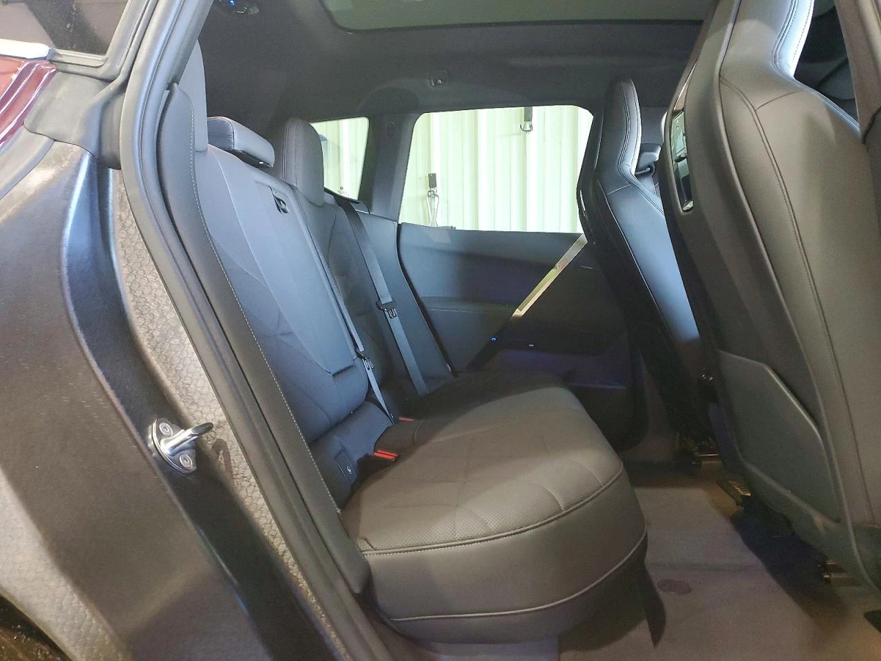 BMW iX 2023 IX50* M Pack* Swarovski | Mobile.bg � ����������� 11