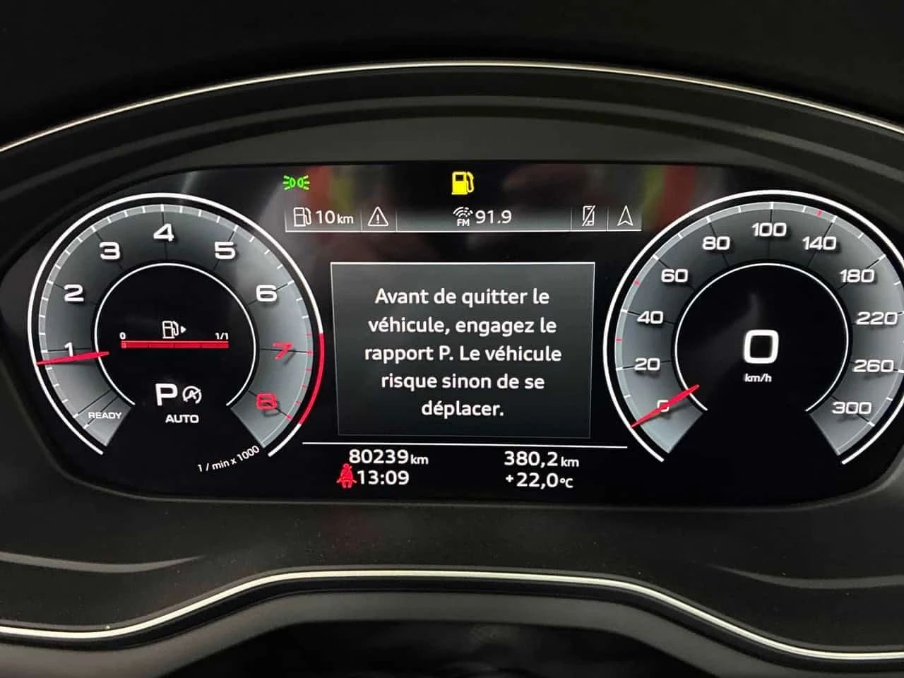 Audi A5 Progressiv * CARFAX * ��������������� *  | Mobile.bg � ����������� 8