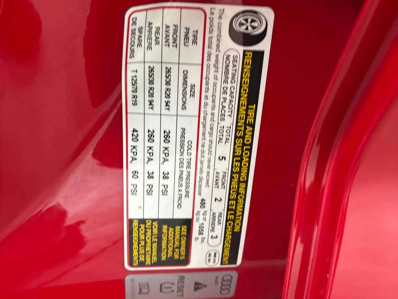 Audi A5 Progressiv * CARFAX * ��������������� *  | Mobile.bg � ����������� 17