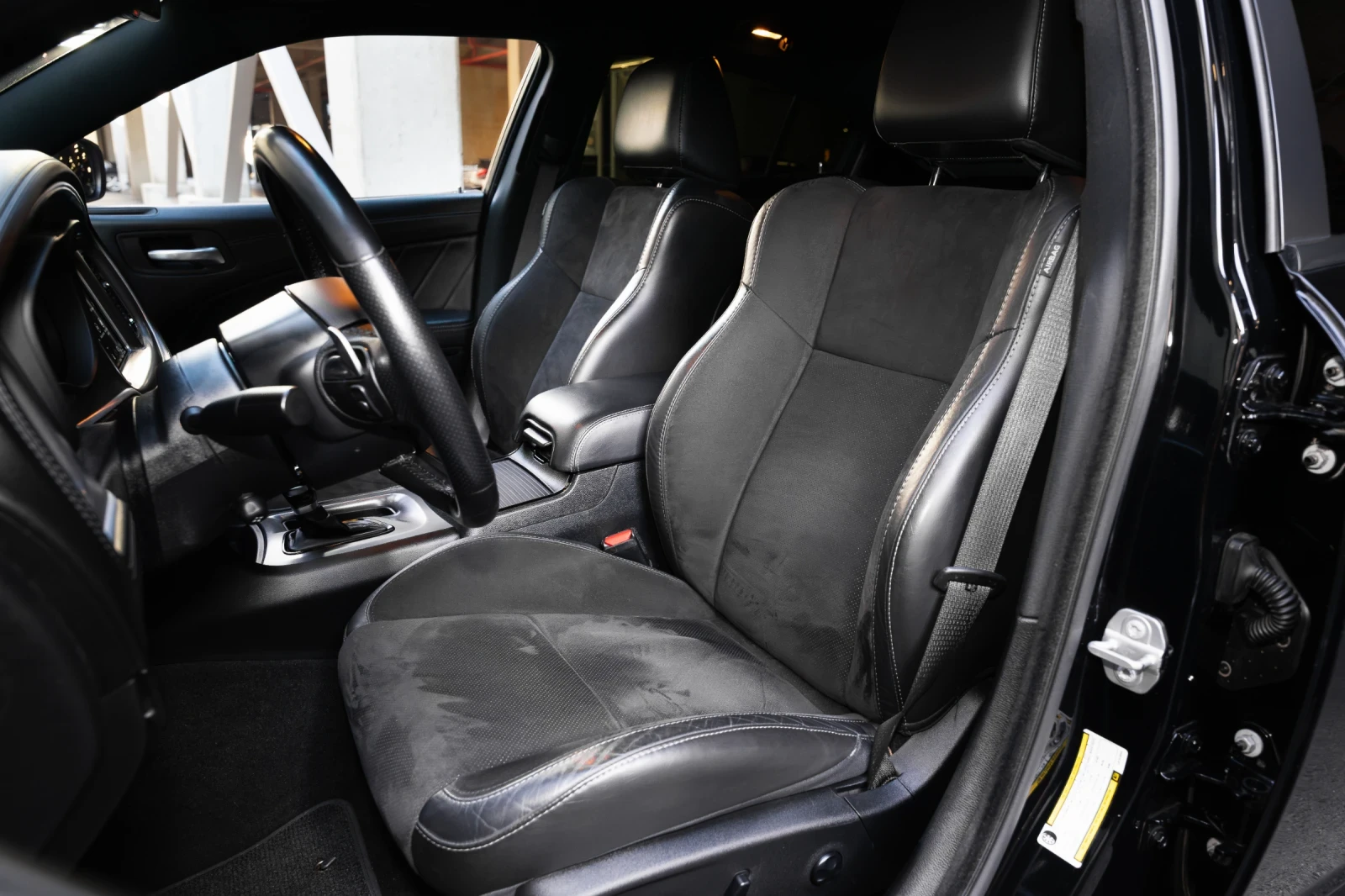 Dodge Charger R/T 5.7 HEMI V8 | 2020 �.| Distronic| 69000km|  | Mobile.bg � ����������� 13