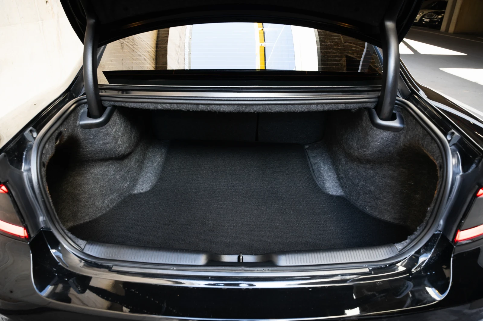 Dodge Charger R/T 5.7 HEMI V8 | 2020 �.| Distronic| 69000km|  | Mobile.bg � ����������� 15