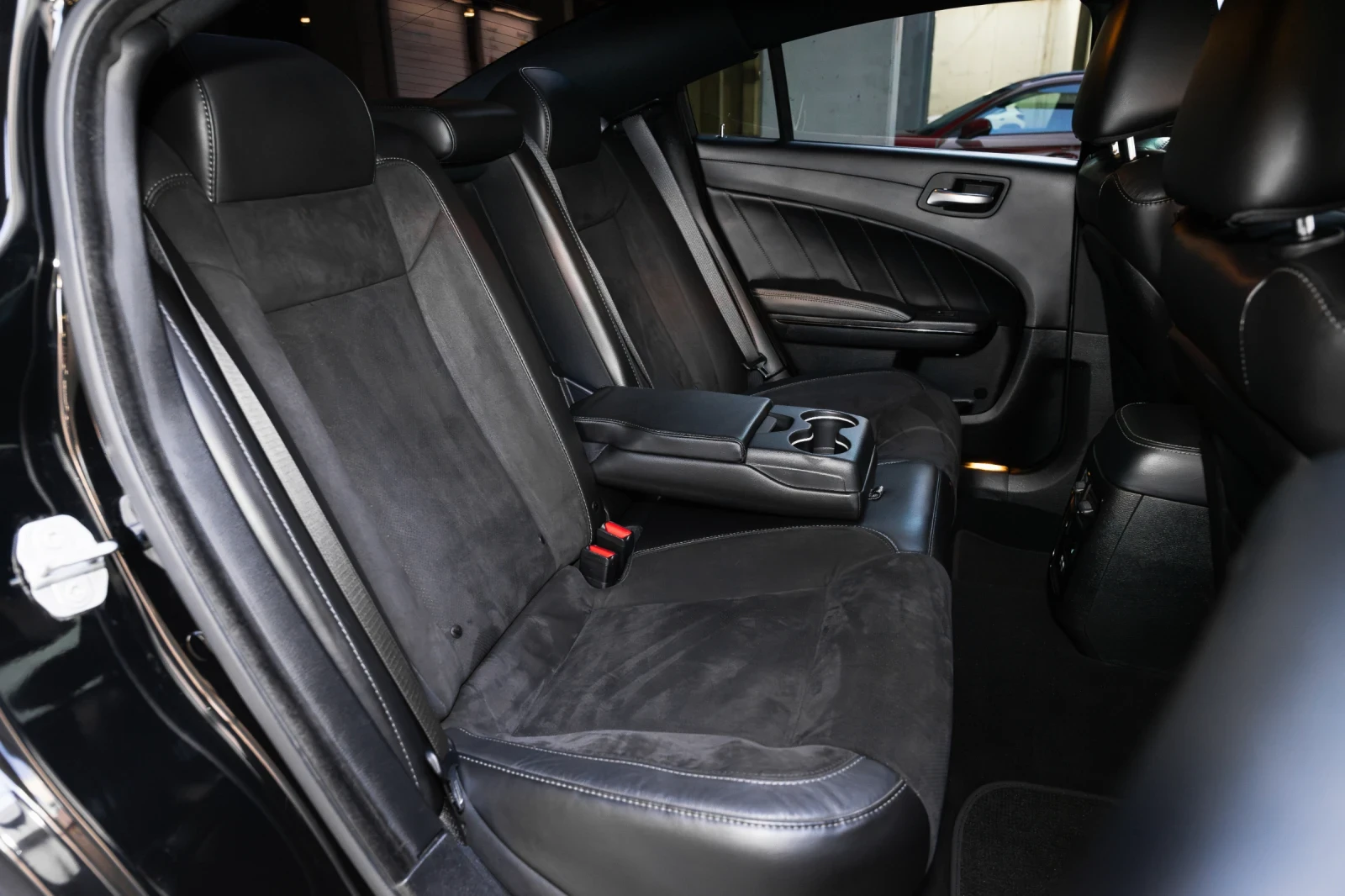 Dodge Charger R/T 5.7 HEMI V8 | 2020 �.| Distronic| 69000km|  | Mobile.bg � ����������� 14