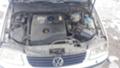VW Polo 4br.1.4 TDI 75 ks 1.4 1.6V 75ks, снимка 4 - Автомобили и джипове - 44874947