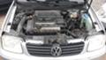 VW Polo 4br.1.4 TDI 75 ks 1.4 1.6V 75ks, снимка 11 - Автомобили и джипове - 44874947