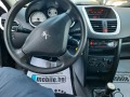 Peugeot 207 2009та 1.4i СТАРИЯ!!! - [12] 
