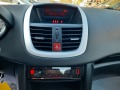 Peugeot 207 2009та 1.4i СТАРИЯ!!! - изображение 10