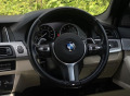 BMW 530 Face 258кс на части - [11] 