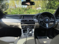 BMW 530 Face 258кс на части - [8] 