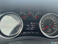 Peugeot 508 GT 2.2HDI 204кс Avtomat/Head Up/Keyless-Go - [17] 